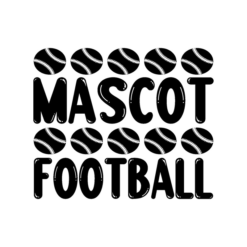 Mascot-football1-26025415.png