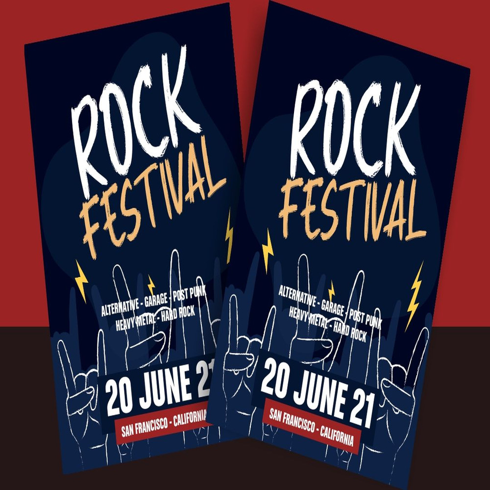 1080x1080 size Rocking-2.jpg