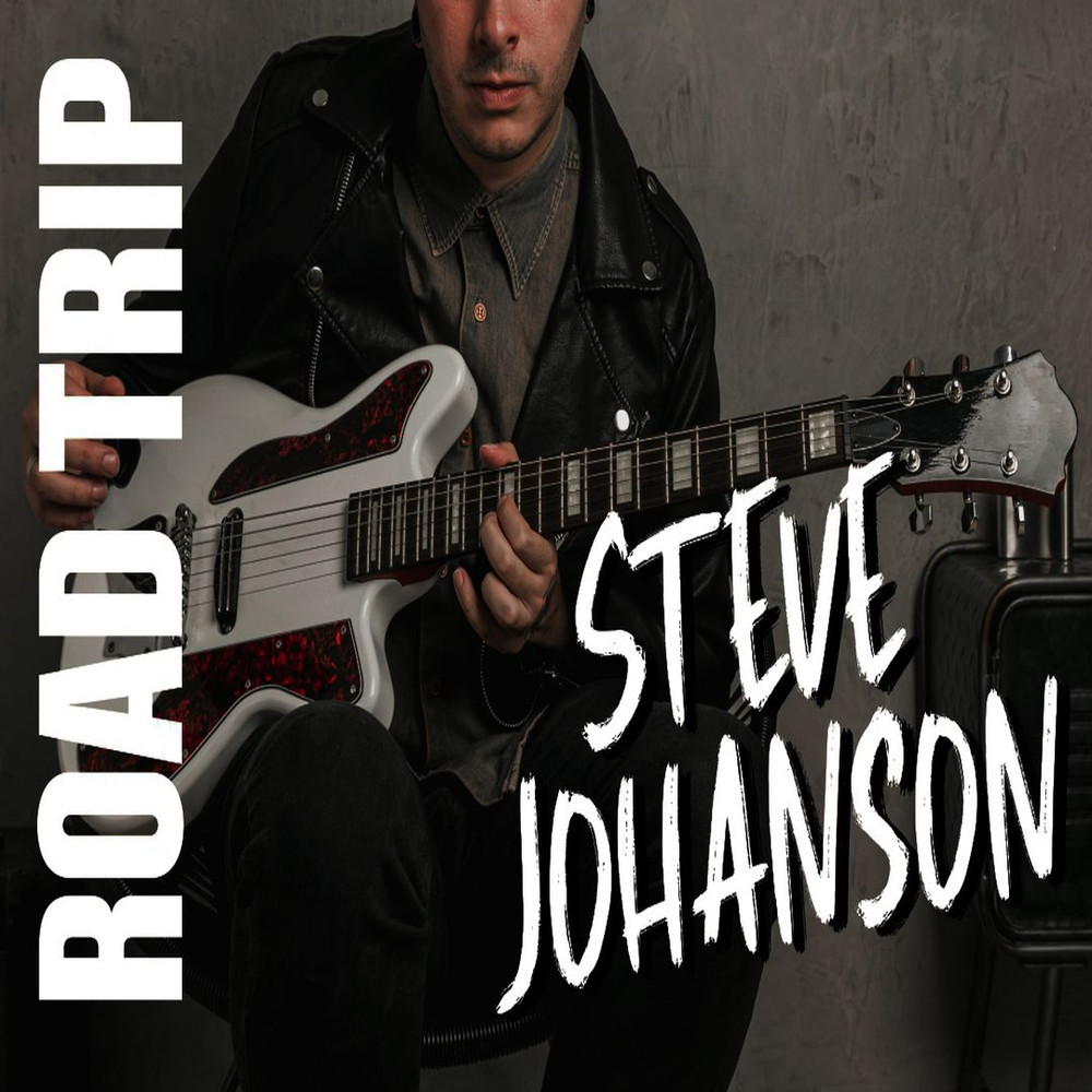 1080x1080 size Rocking-3.jpg