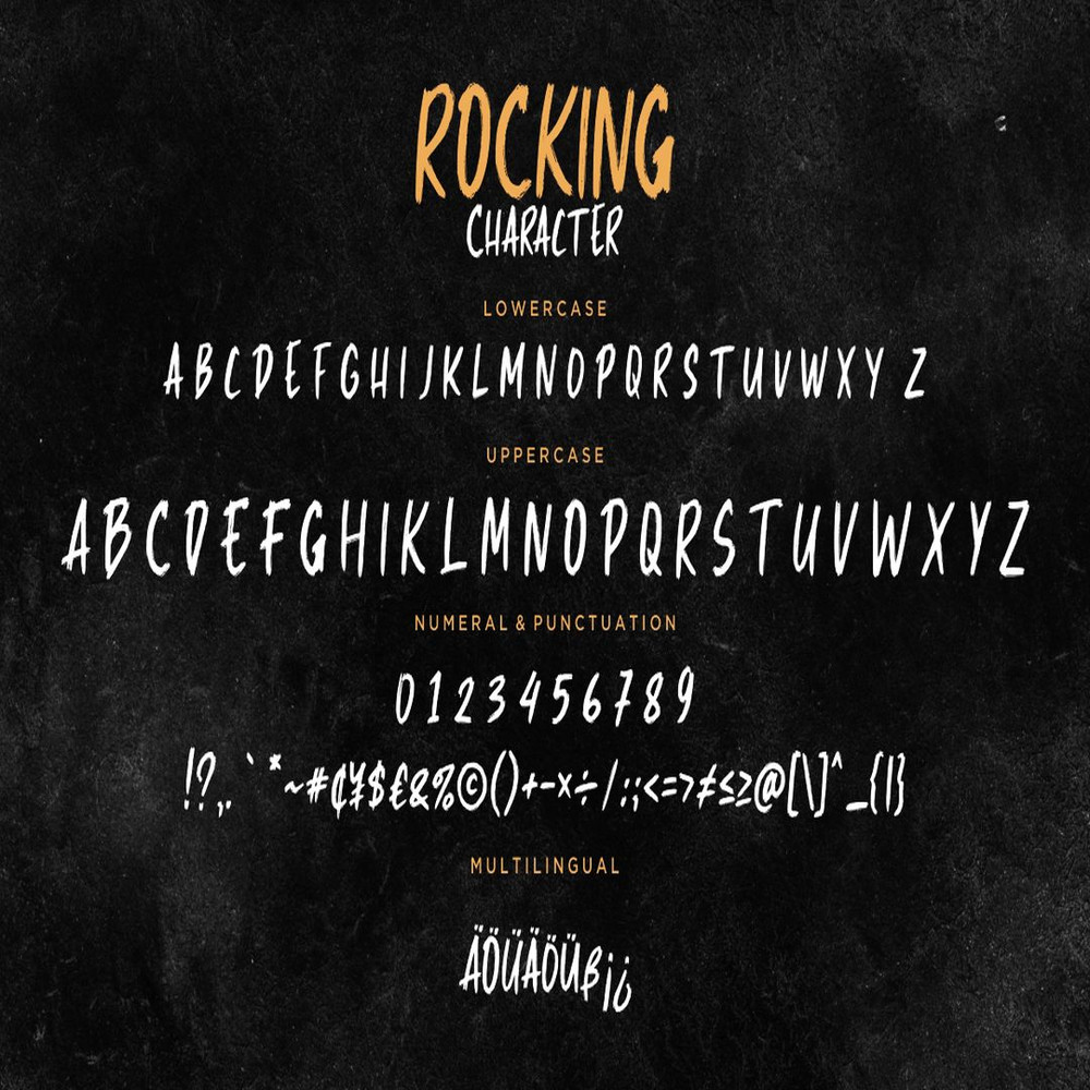 1080x1080 size Rocking-6.jpg