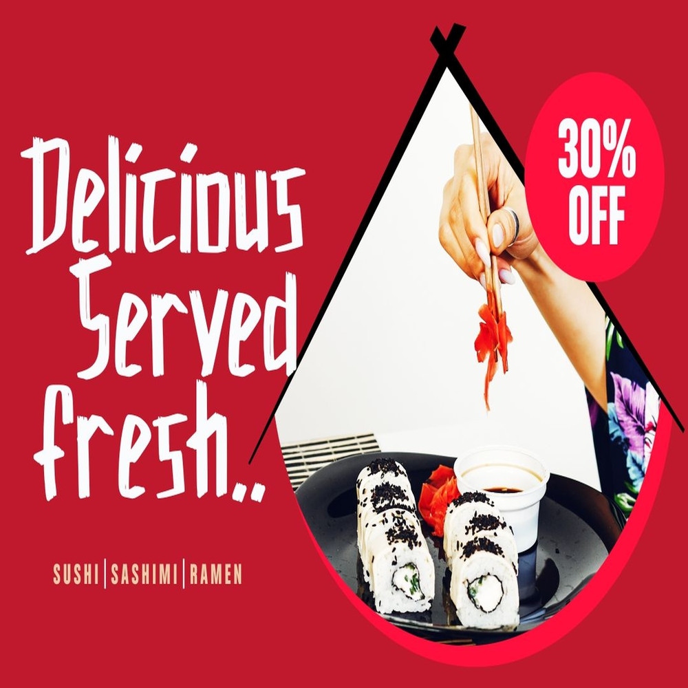 1080x1080 size Kayooh-1.jpg