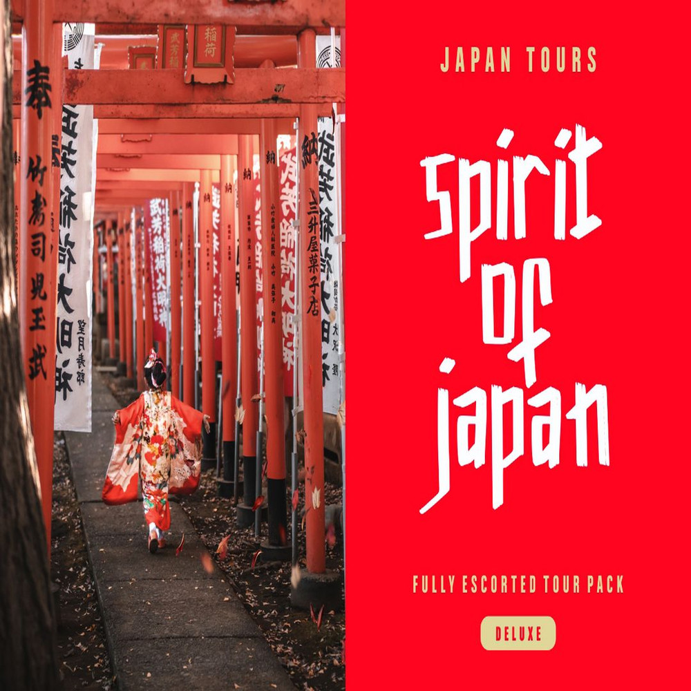 1080x1080 size Kayooh-2.jpg