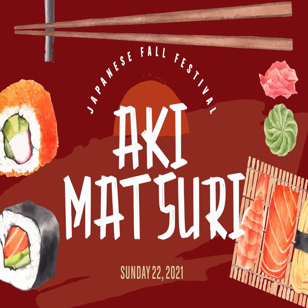 1080x1080 size Kayooh-3.jpg