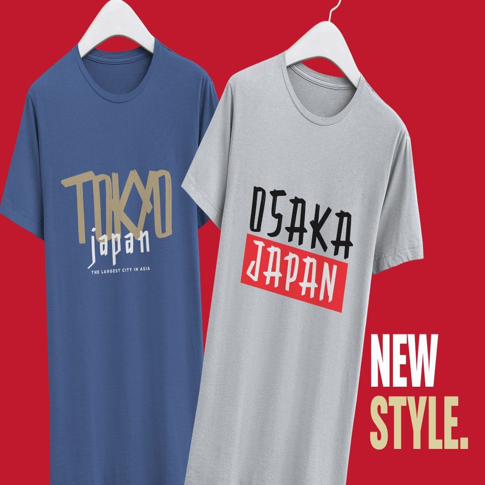 1080x1080 size Kayooh-4.jpg