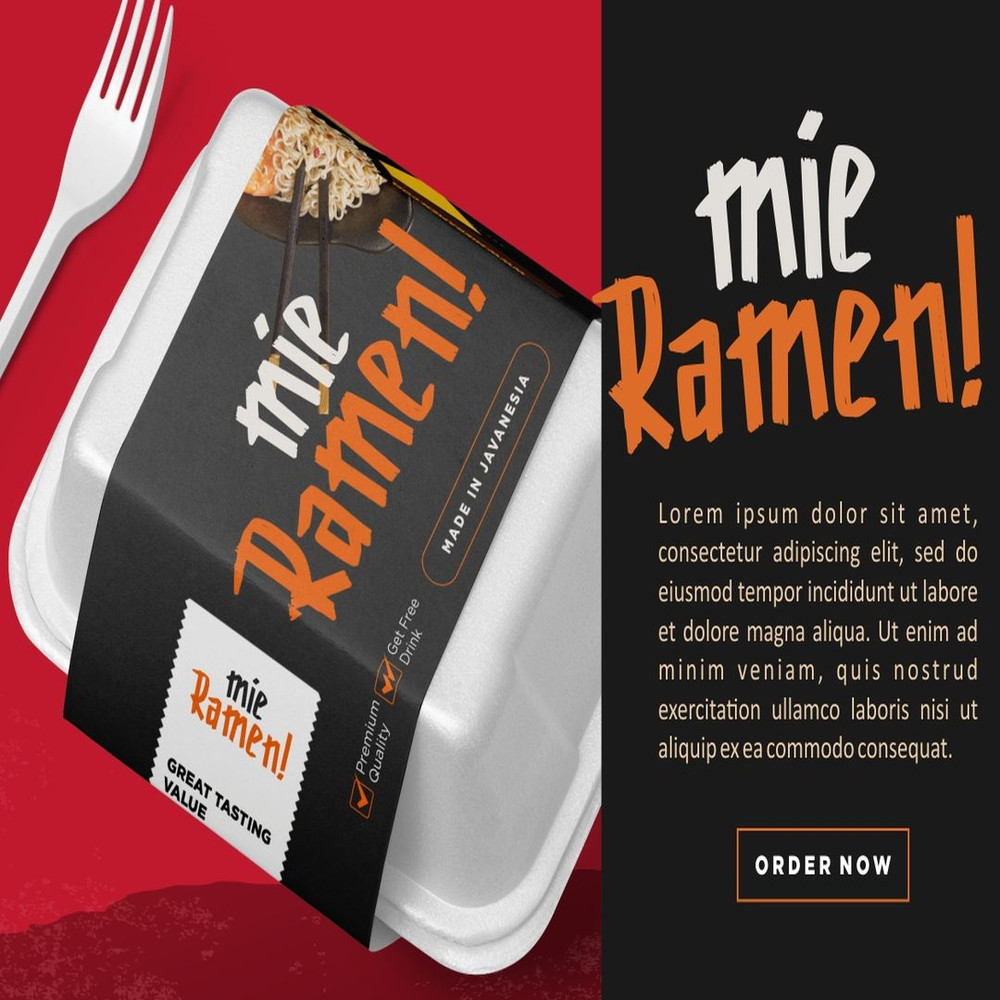 1080x1080 size Kayooh-5.jpg