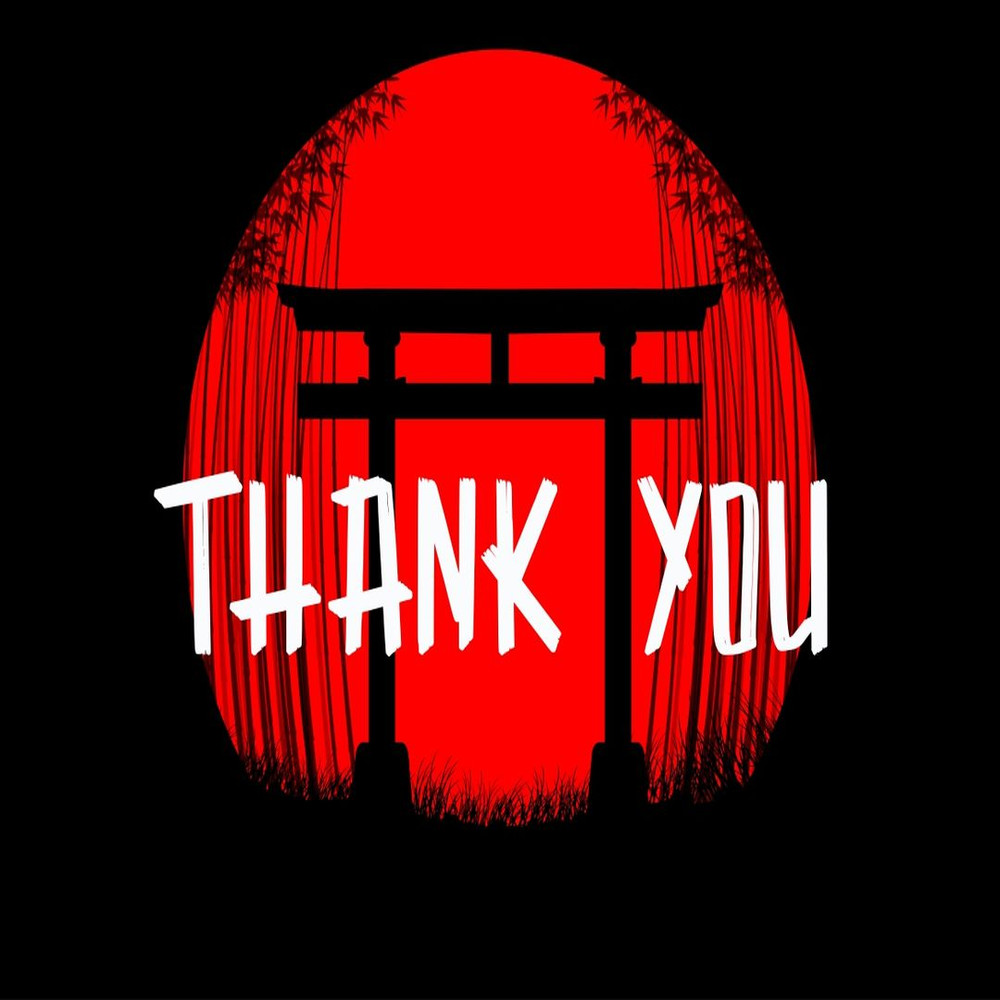 1080x1080 size Kayooh-7.jpg