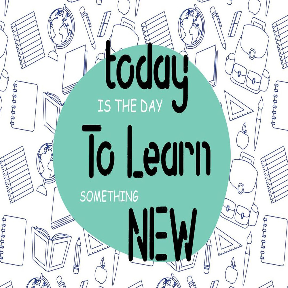 1080x1080 size Helomate-1.jpg