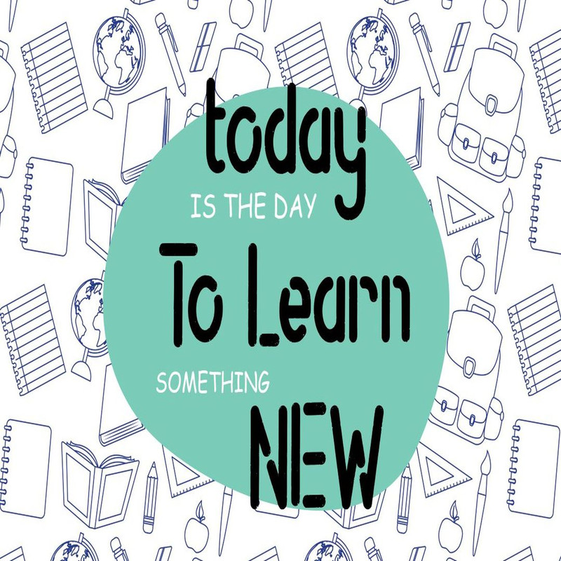 1080x1080 size Helomate-1.jpg