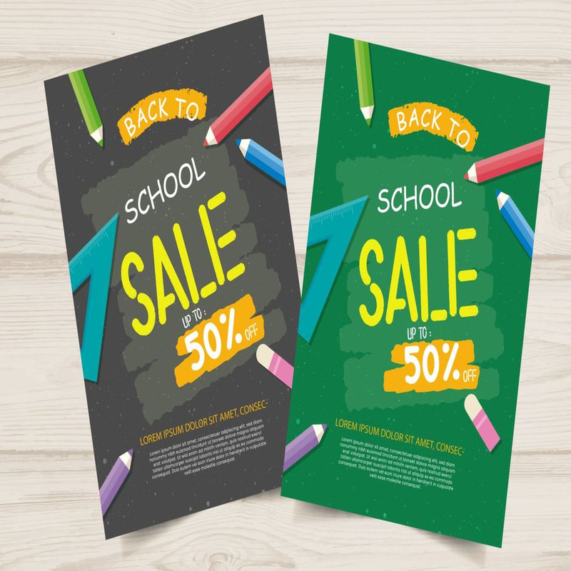 1080x1080 size Helomate-2.jpg