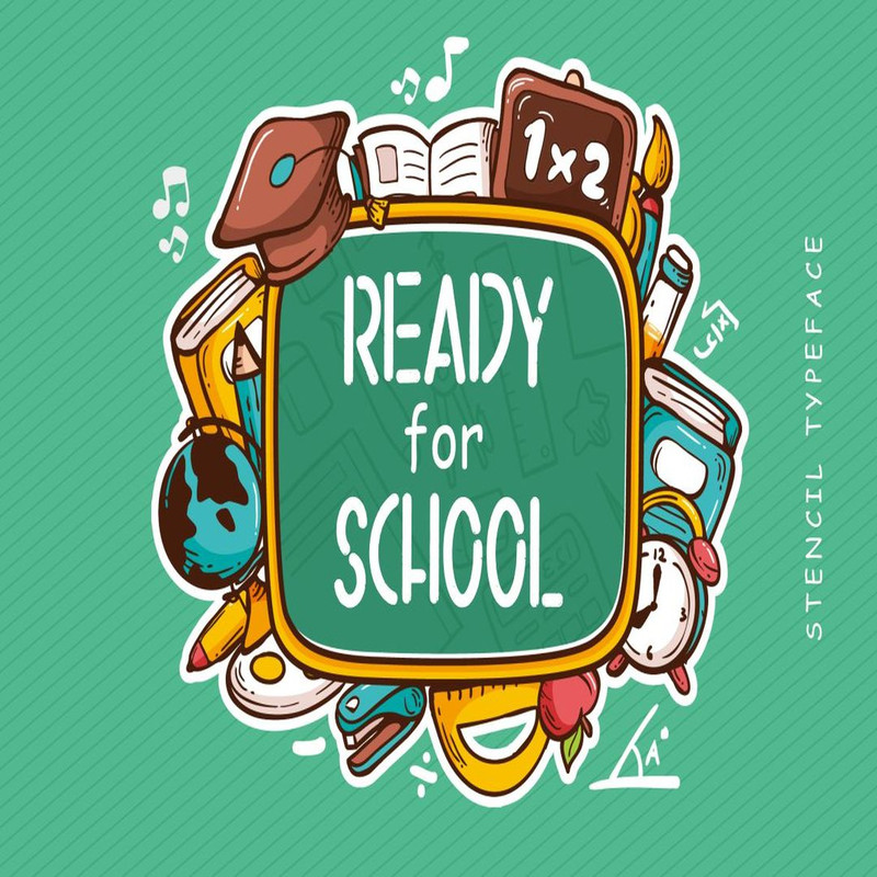 1080x1080 size Helomate-3.jpg