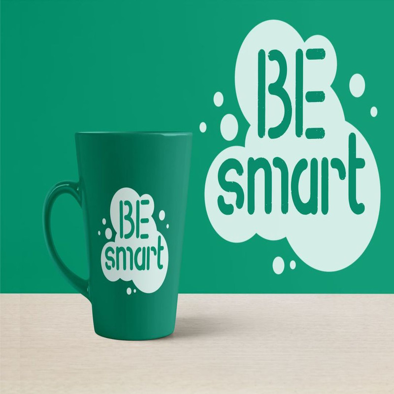 1080x1080 size Helomate-4.jpg