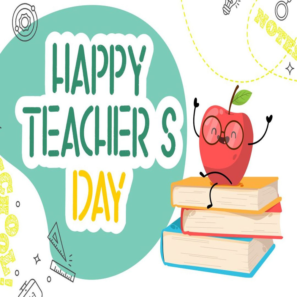 1080x1080 size Helomate-5.jpg