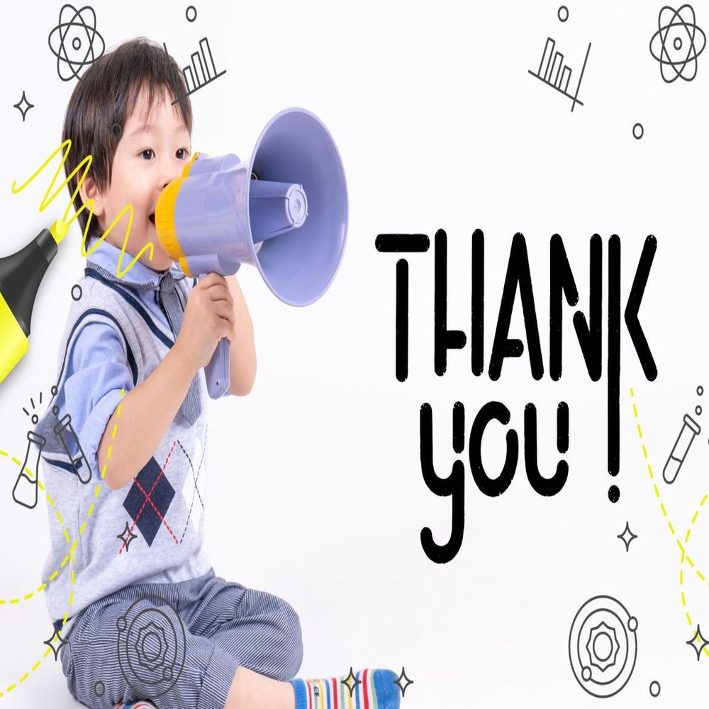 1080x1080 size Helomate-7.jpg