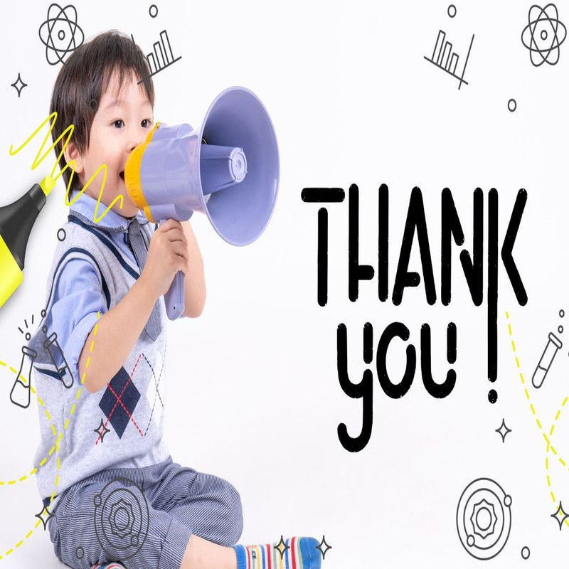 1080x1080 size Helomate-7.jpg