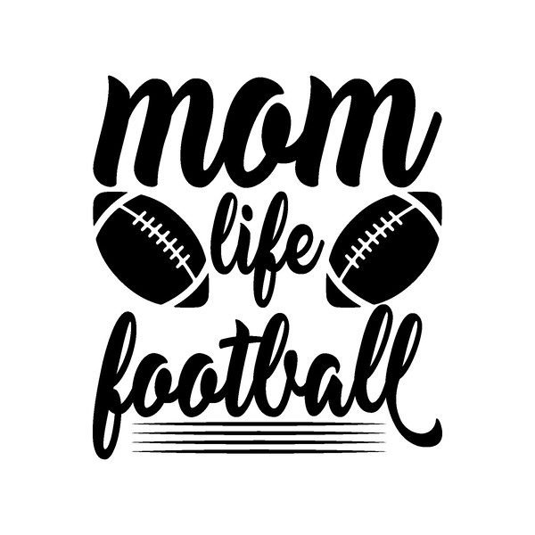 Mom-life-football-26025477.png
