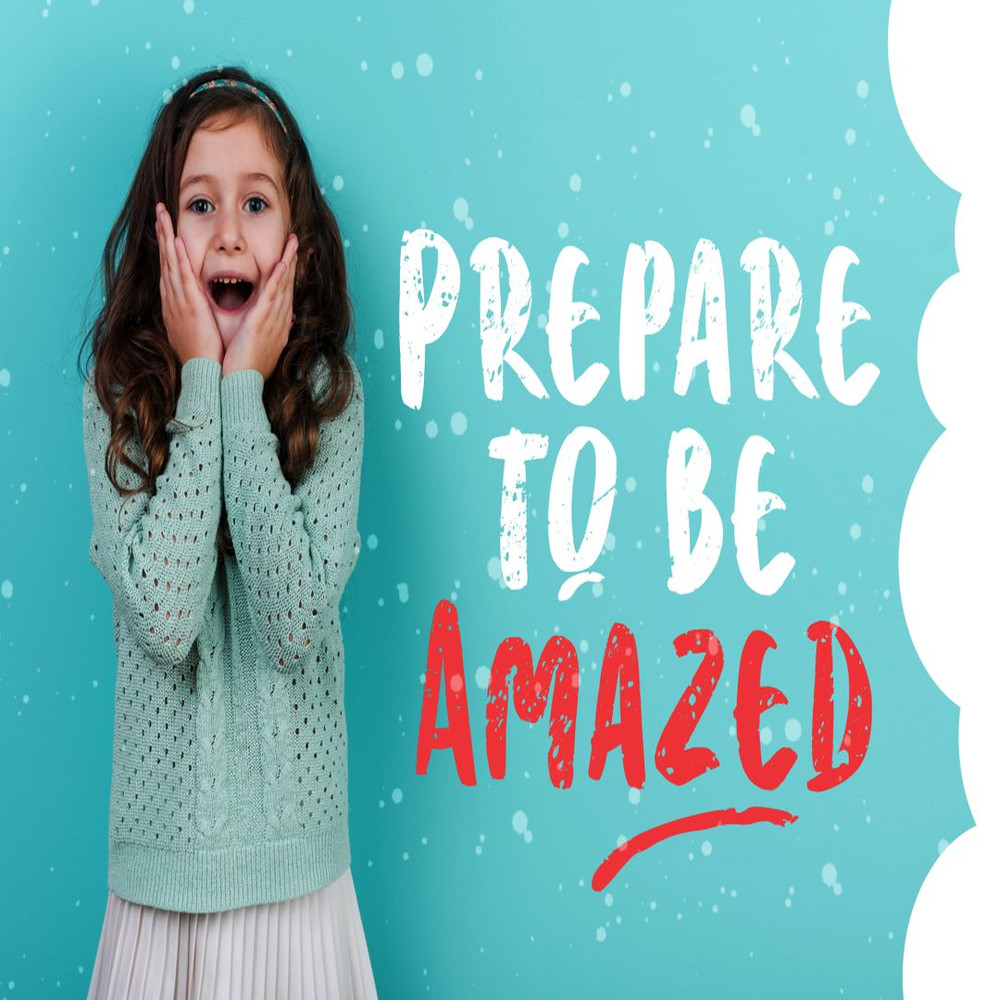 1080x1080 size Grayson-1.jpg