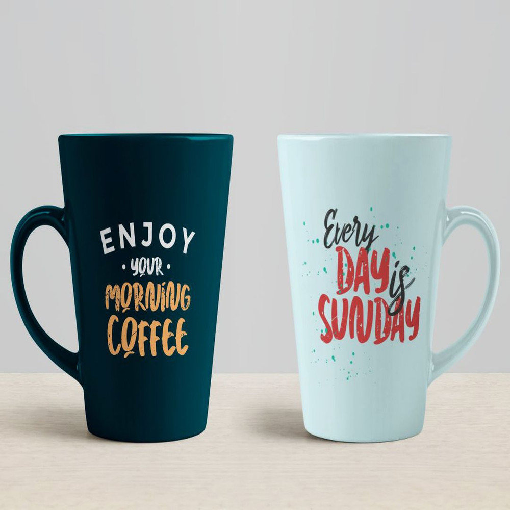 1080x1080 size Grayson-2.jpg