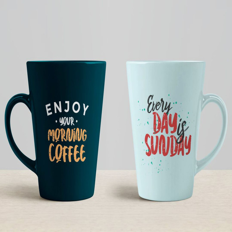 1080x1080 size Grayson-2.jpg