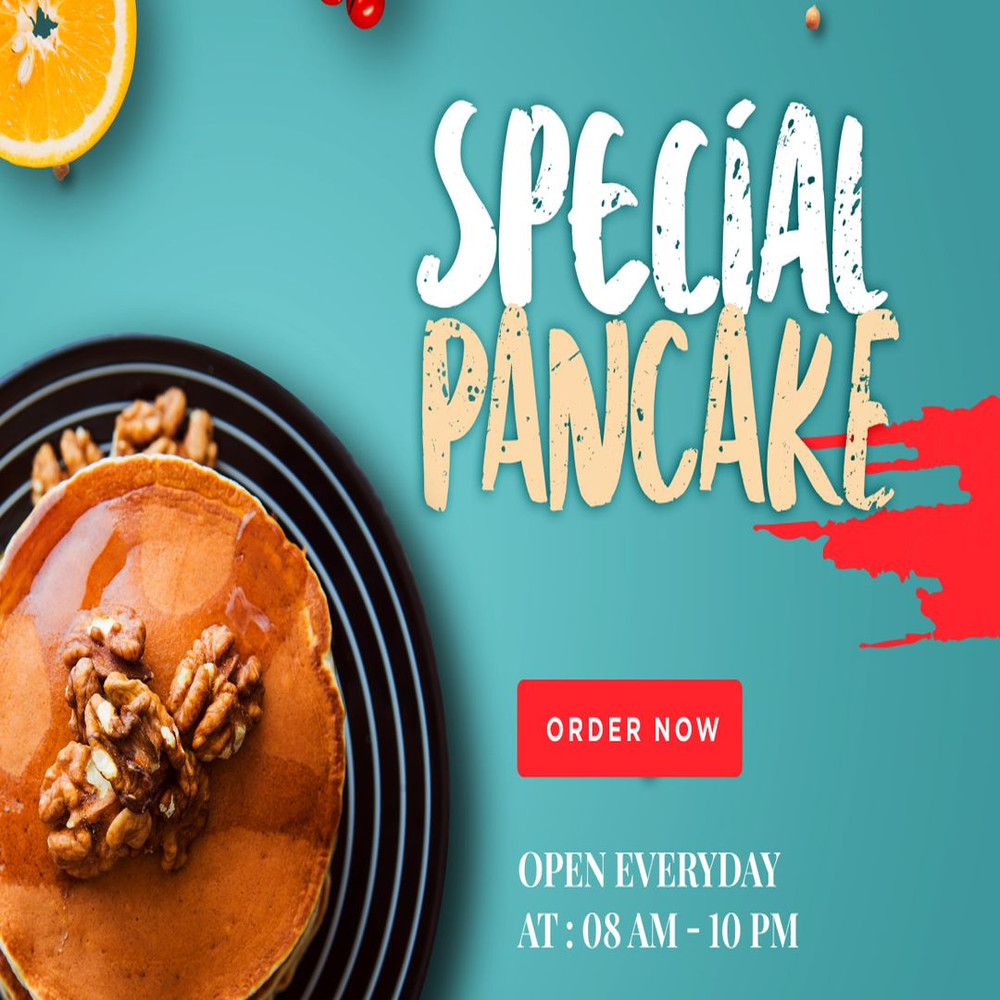 1080x1080 size Grayson-3.jpg