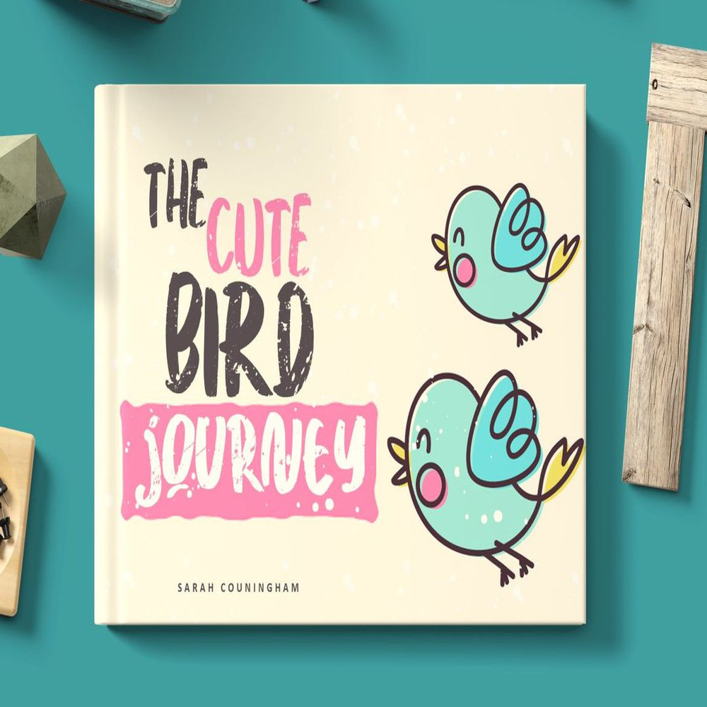 1080x1080 size Grayson-4.jpg