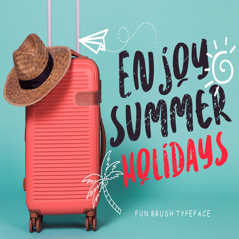 1080x1080 size Grayson-5.jpg