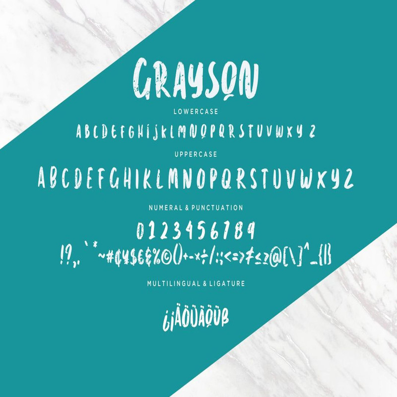 1080x1080 size Grayson-6.jpg