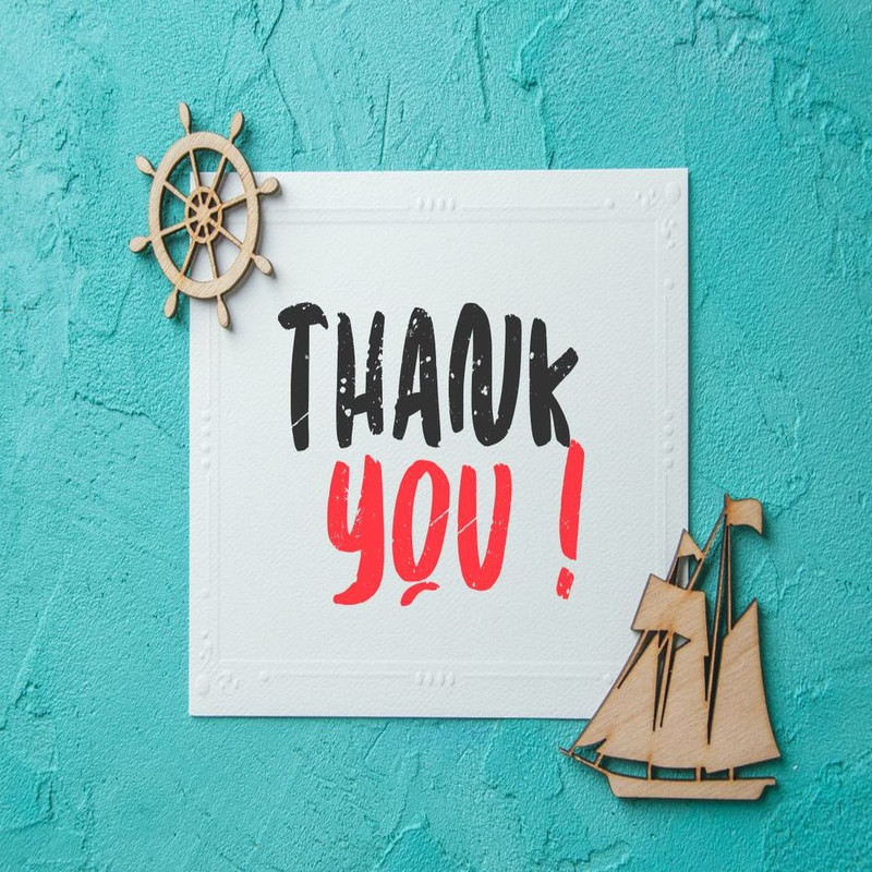 1080x1080 size Grayson-7.jpg