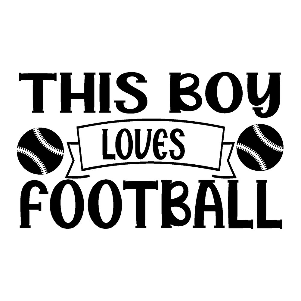 This-boy-loves-football-26025501.png