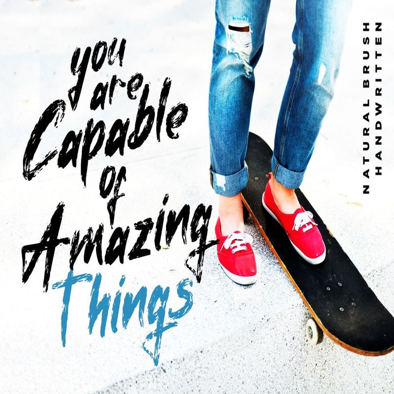 1080x1080 size Balinysh-1.jpg