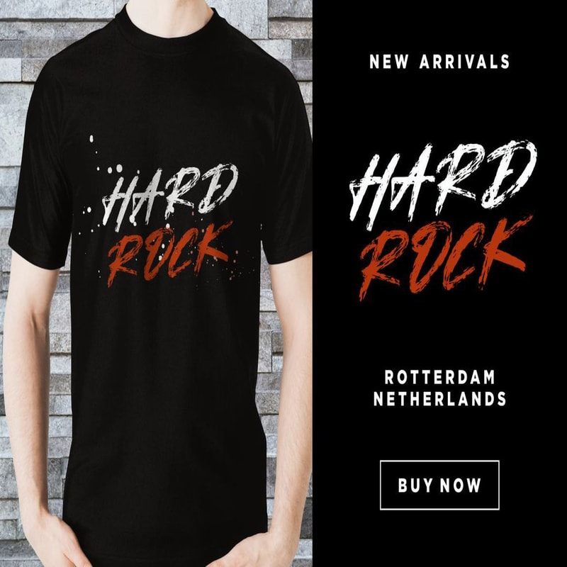 1080x1080 size Balinysh-2.jpg