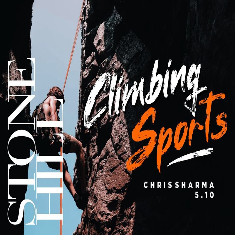 1080x1080 size Balinysh-3.jpg