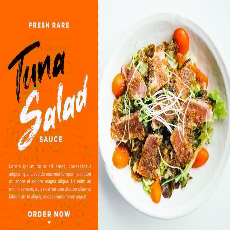 1080x1080 size Balinysh-4.jpg