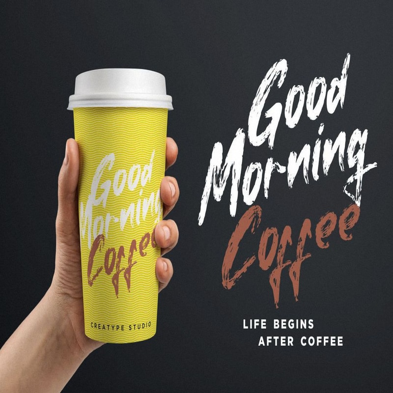 1080x1080 size Balinysh-5.jpg