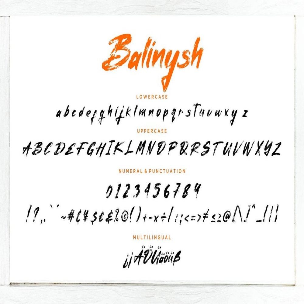 1080x1080 size Balinysh-6.jpg