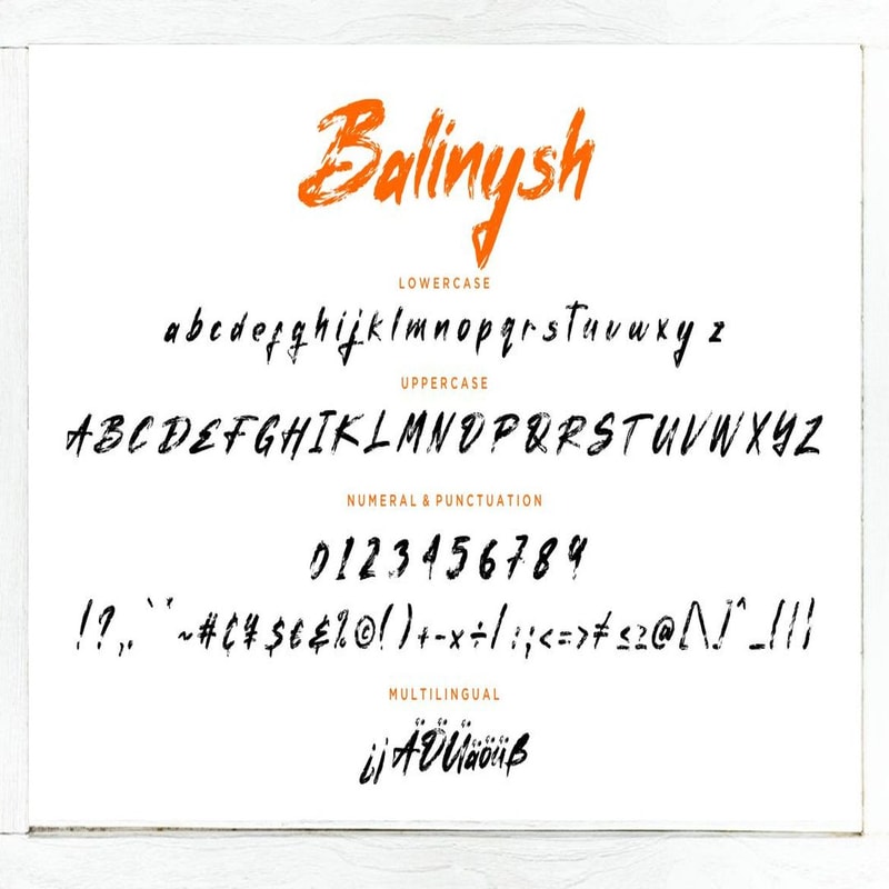 1080x1080 size Balinysh-6.jpg