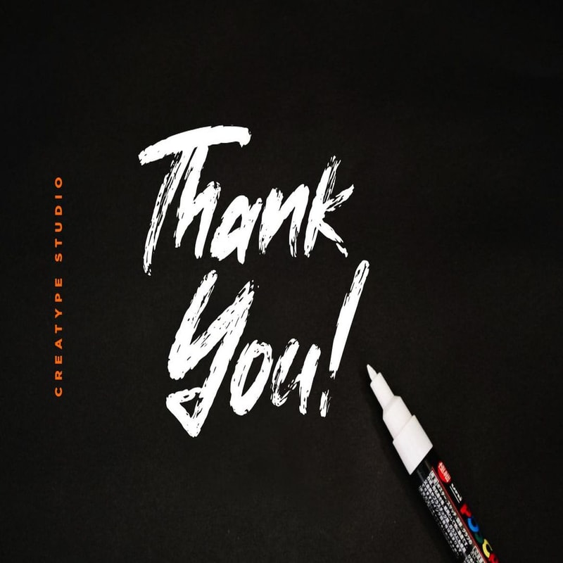 1080x1080 size Balinysh-7.jpg