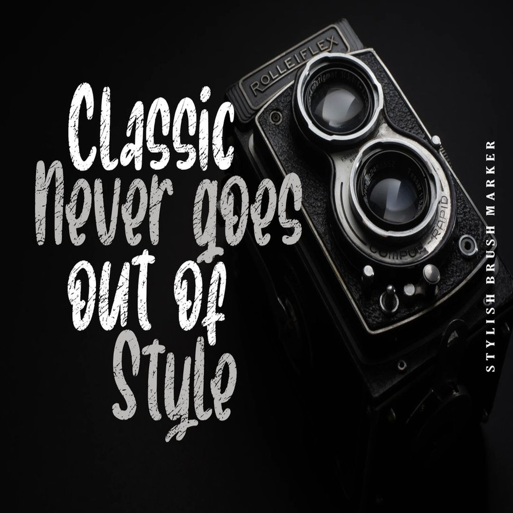 1080x1080 size Gasthyon-1.jpg