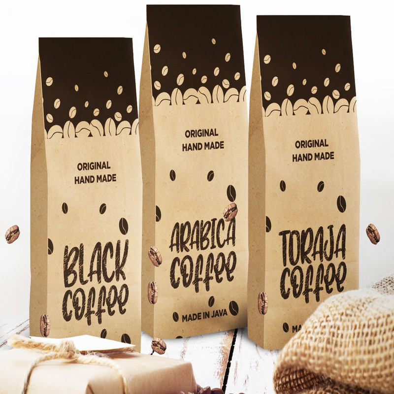 1080x1080 size Gasthyon-2.jpg