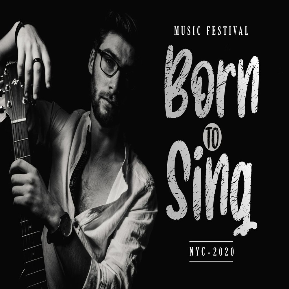 1080x1080 size Gasthyon-3.jpg