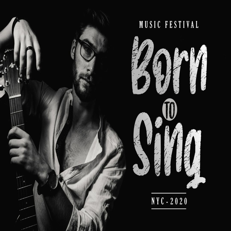 1080x1080 size Gasthyon-3.jpg