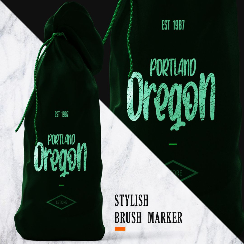 1080x1080 size Gasthyon-4.jpg