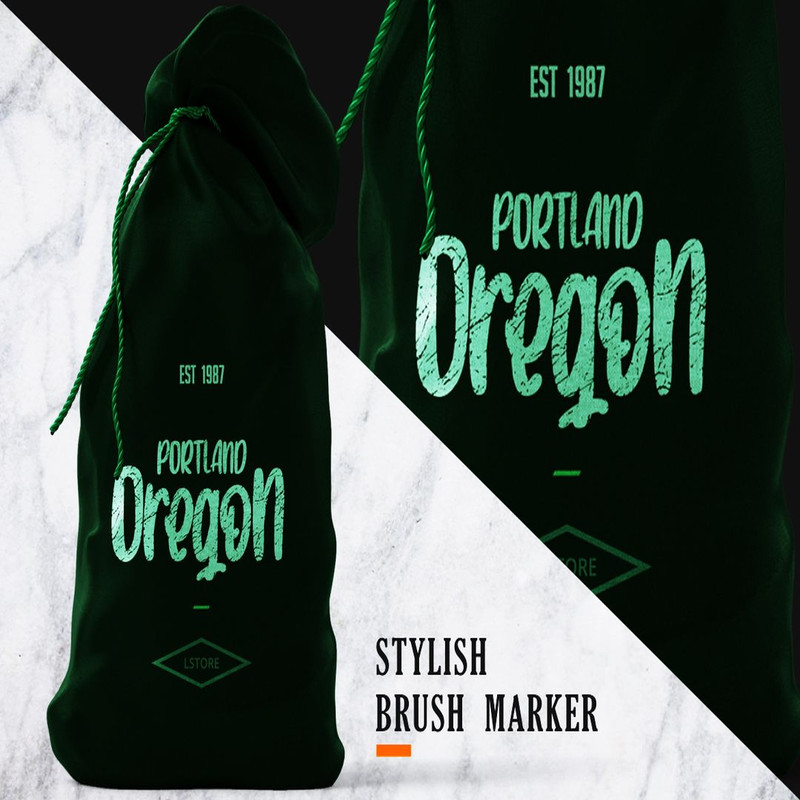 1080x1080 size Gasthyon-4.jpg