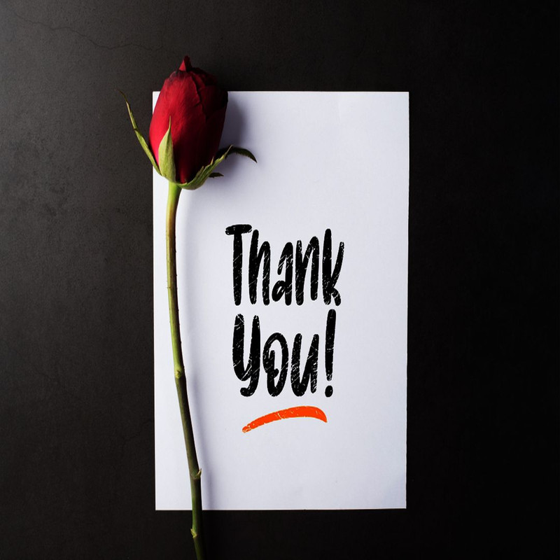 1080x1080 size Gasthyon-7.jpg