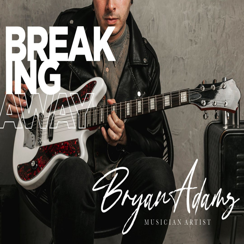 1080x1080 size Exstensyon-1.jpg