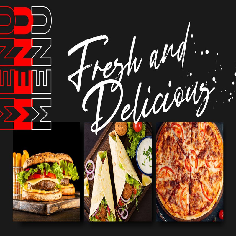 1080x1080 size Exstensyon-3.jpg