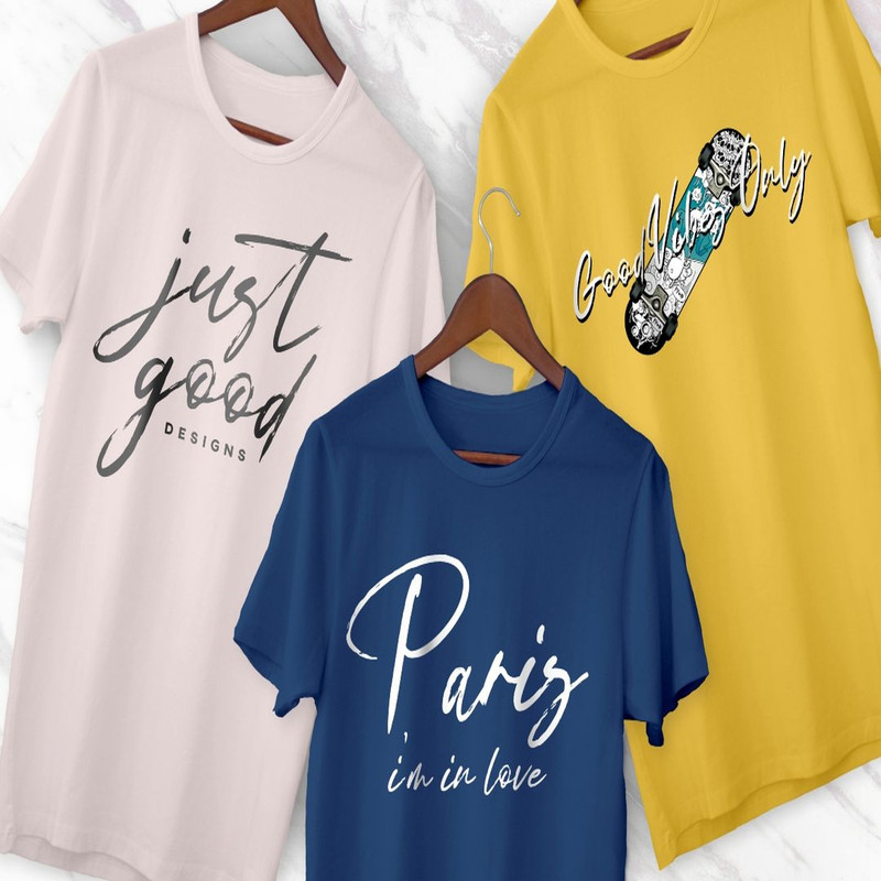 1080x1080 size Exstensyon-4.jpg