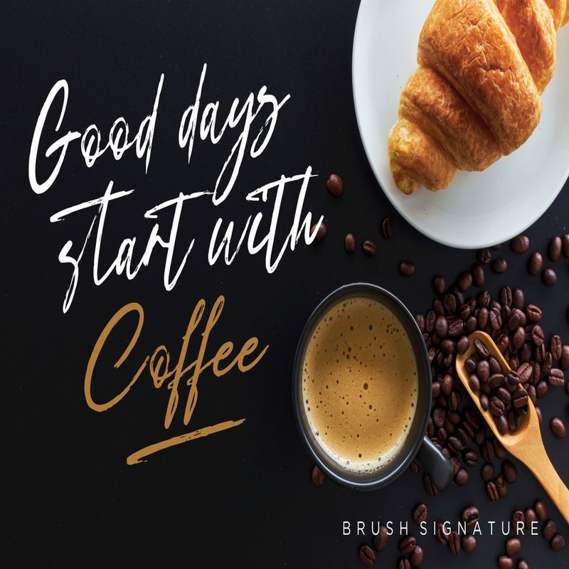 1080x1080 size Exstensyon-5.jpg