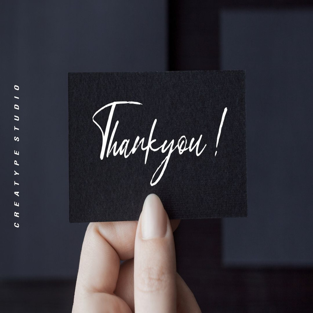 1080x1080 size Exstensyon-7.jpg