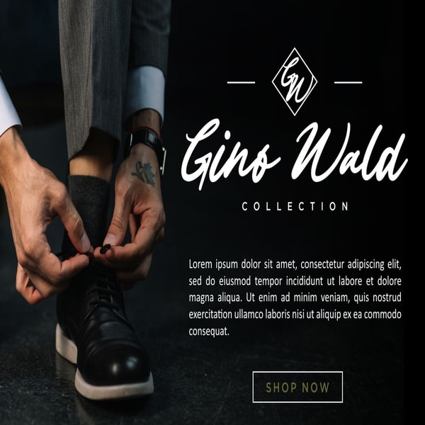 Anthony Handwritten Signature Trending Fonts - Digital Font | Inspire ...