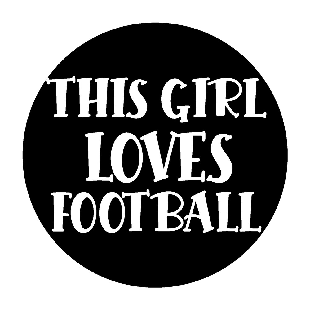 This-girl-loves-football-26025512.png